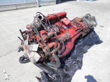 motor usado