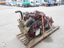 Renault premium 385