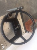 оборудование салона Volvo