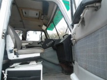сидение Volvo