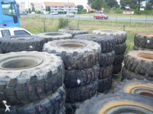 used wheel