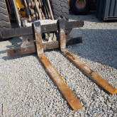 Volvo Andere Ersatzteile