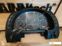 Iveco elektrik