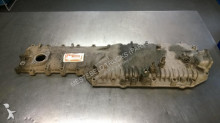 tweedehands motor