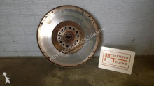 tweedehands motor