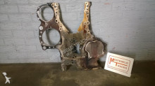 tweedehands motor