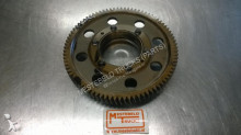 tweedehands motor