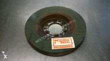 tweedehands motor