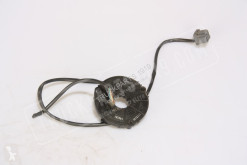 tweedehands elektrisch systeem