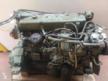 Mercedes 1017