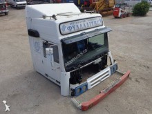 салон / кузов Volvo