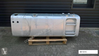 MAN Réservoir de carburant TGX TGS 780l + 85AdBlue 81122016501 pour camion TGX TGS