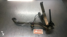 tweedehands motor