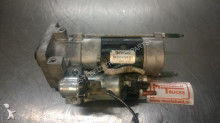 tweedehands motor