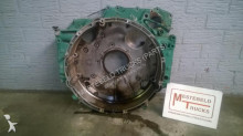 tweedehands motor