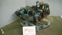 tweedehands motor