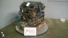 tweedehands motor
