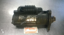 tweedehands motor