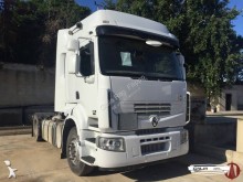 салон / кузов Renault