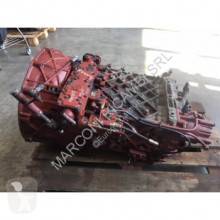 Iveco truck part