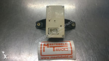 другие запчасти Iveco