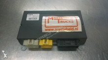 другие запчасти Iveco