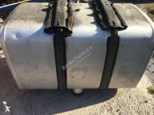 DAF motor