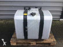brandstoftank Renault