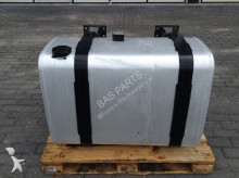 brandstoftank Renault