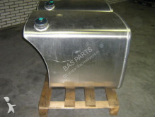Mercedes Fueltank 370 Ltr