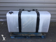 brandstoftank Volvo