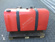 brandstoftank Volvo