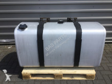 brandstoftank Volvo
