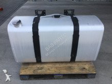 brandstoftank Volvo