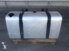 brandstoftank Volvo