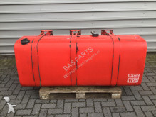 brandstoftank Volvo