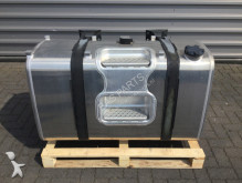 brandstoftank Renault