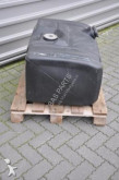 brandstoftank Renault