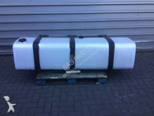 brandstoftank Volvo