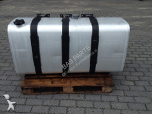 brandstoftank Renault