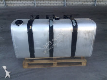 brandstoftank Volvo