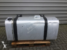 brandstoftank Renault