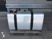 brandstoftank Volvo