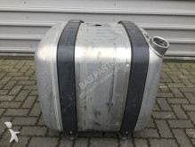 Mercedes Fueltank