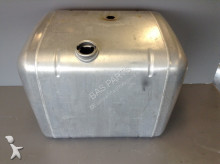 Mercedes Fueltank