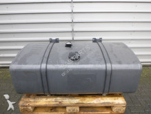 brandstoftank Renault
