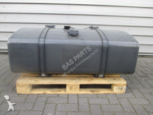 brandstoftank Renault