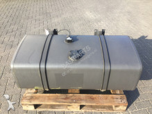 brandstoftank Renault