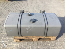 brandstoftank Renault