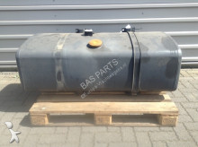 brandstoftank Renault
